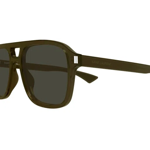 Saint Laurent SL 881 Sunglasses - view 6